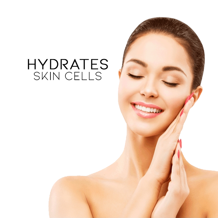 TripleAction BlemishSkin Corrector Serum