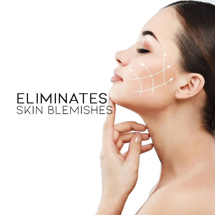 TripleAction BlemishSkin Corrector Serum