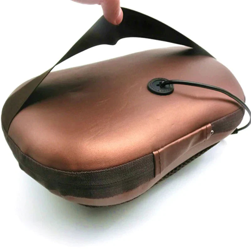 Pillow Full Body Massager