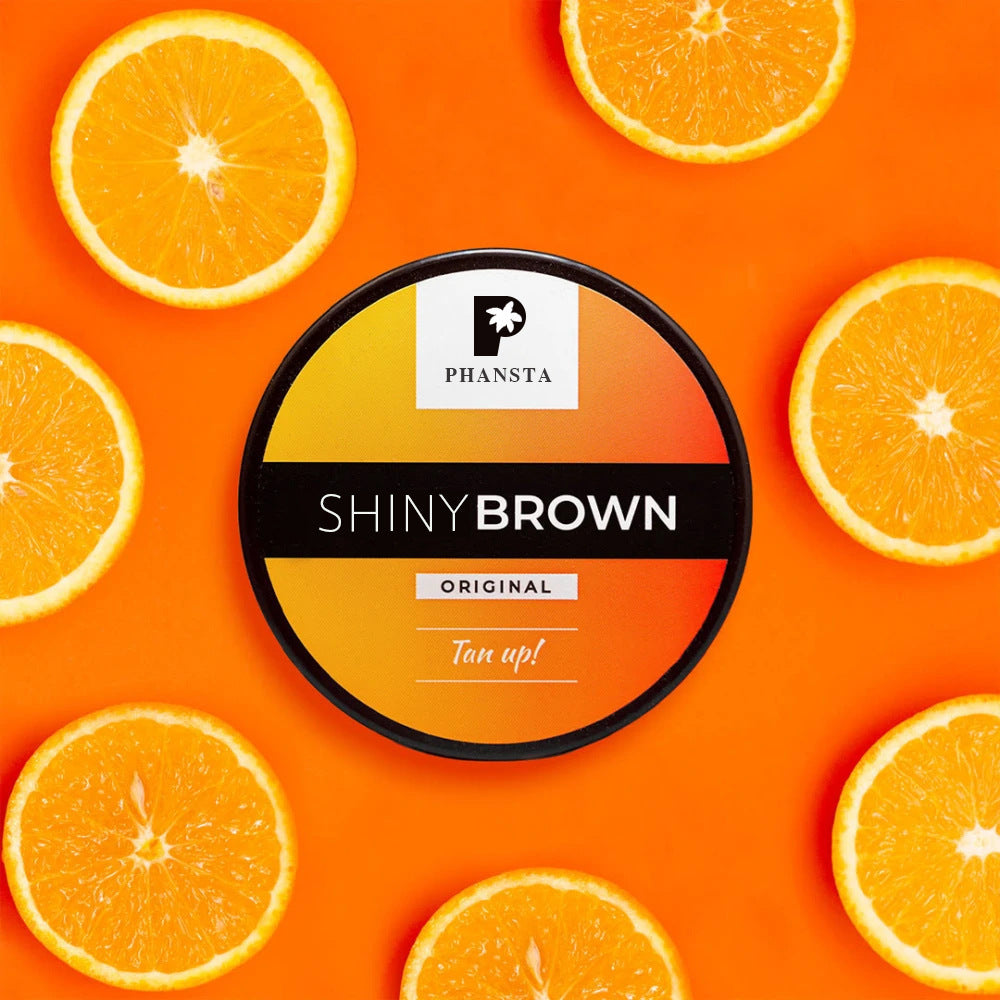 PHANSTA™ Intensive Tanning Luxe Gel