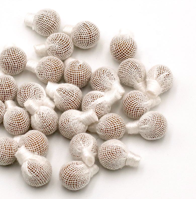 iNature™ Female Slimming and  Detoxing Yoni Pearls  (Last day, limited time sale)