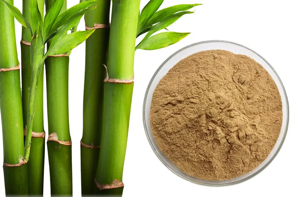 South Moon™ Blood Sugar Reducing Body Detox Footbed