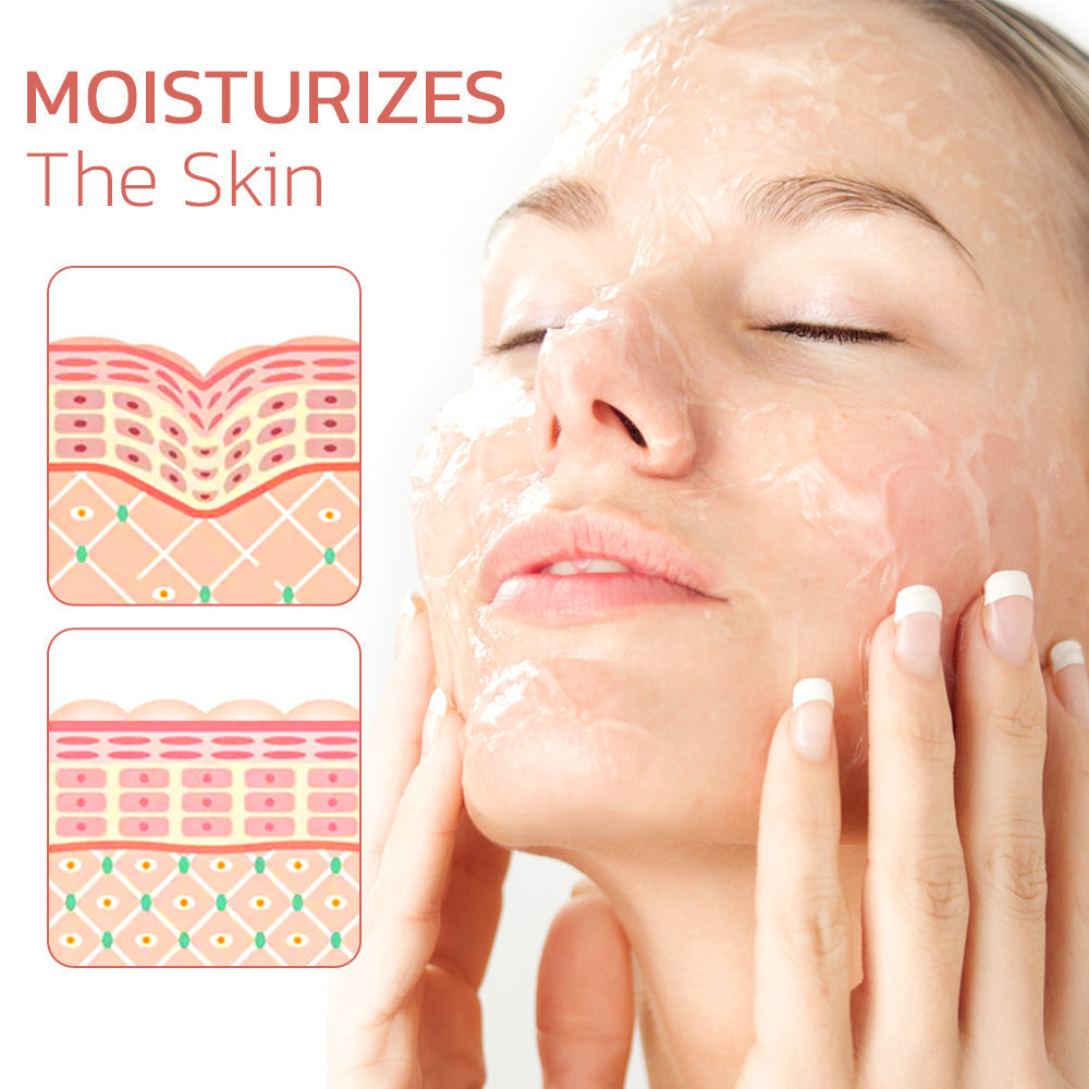 PARISBEAUTY™ Mini Microcurrent Facial Toning Device