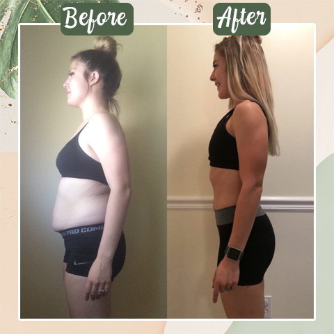 Perfect Detox Slimming Patch(Limited Time Discount đ„ Last Day)