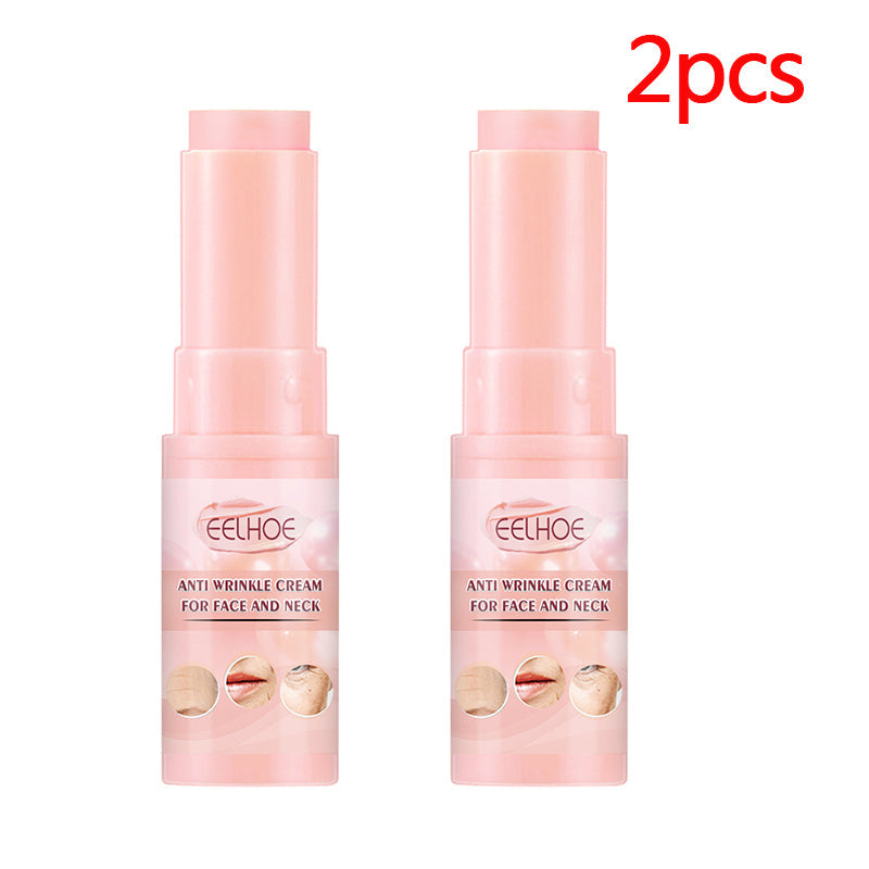 Wrinkle Bounce Multi Balm Korean Anti-Wrinkle Balm Cream
