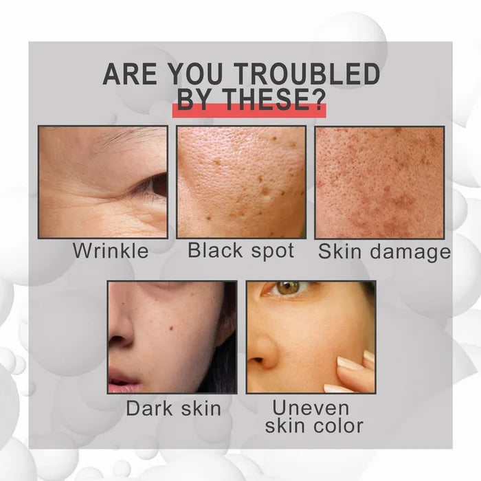 EELHOETM COLLAGEN BOOST ANTI-AGING