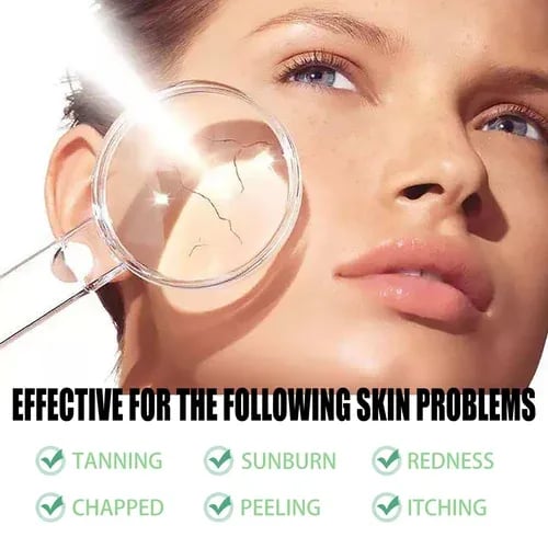 š„2025 Summer Hot Sale- Gold Shimmer Intensive Tanning Gel | Browning & Bronzing Tan Accelerator | For Moisture & Hydration | 4 Oz