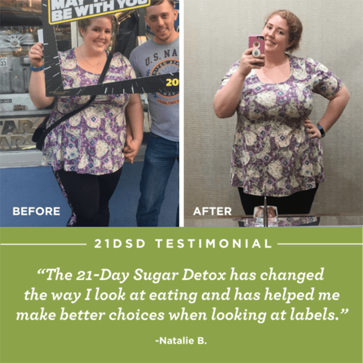 HealthXP™ Wormwood Detox Pads