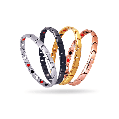 Lymph Detox Bracelet