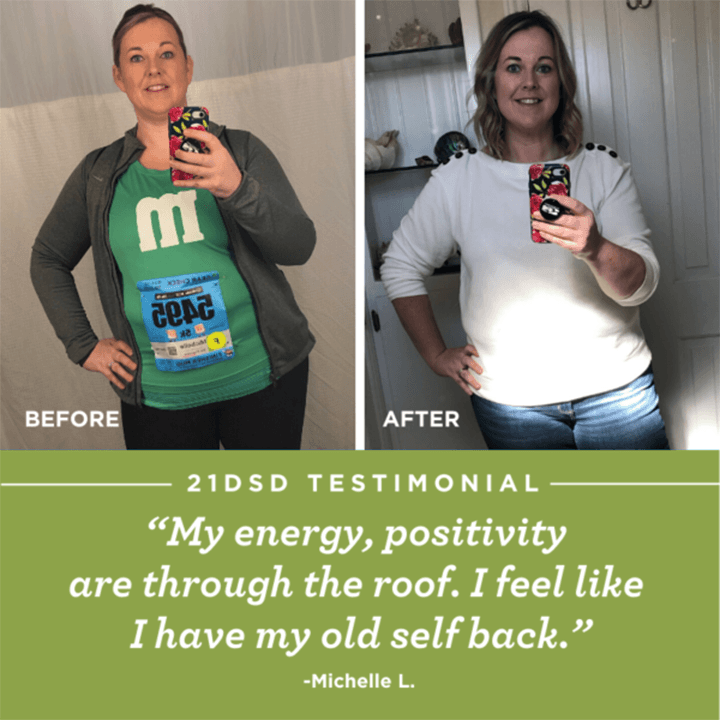 HealthXP™ Wormwood Detox Pads