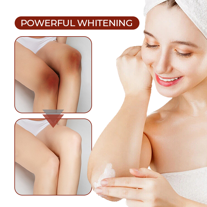BioLap™ Dark Spot Correcting Cream