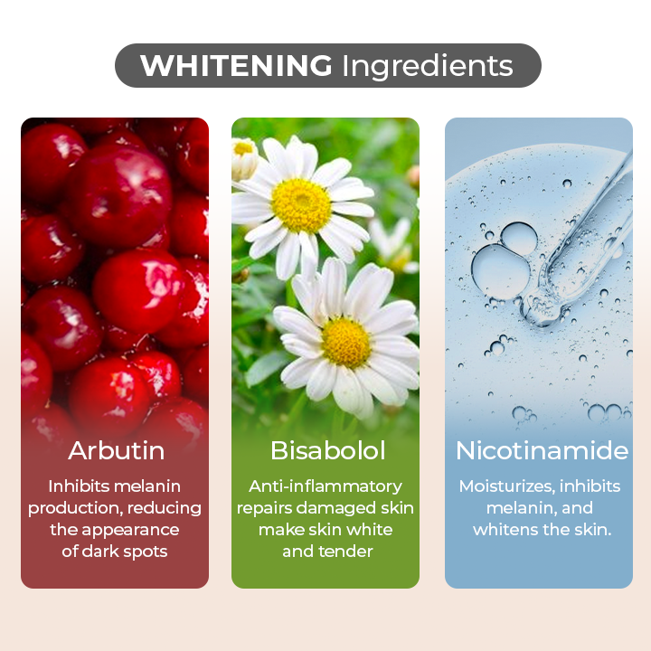BioLap™ Dark Spot Correcting Cream