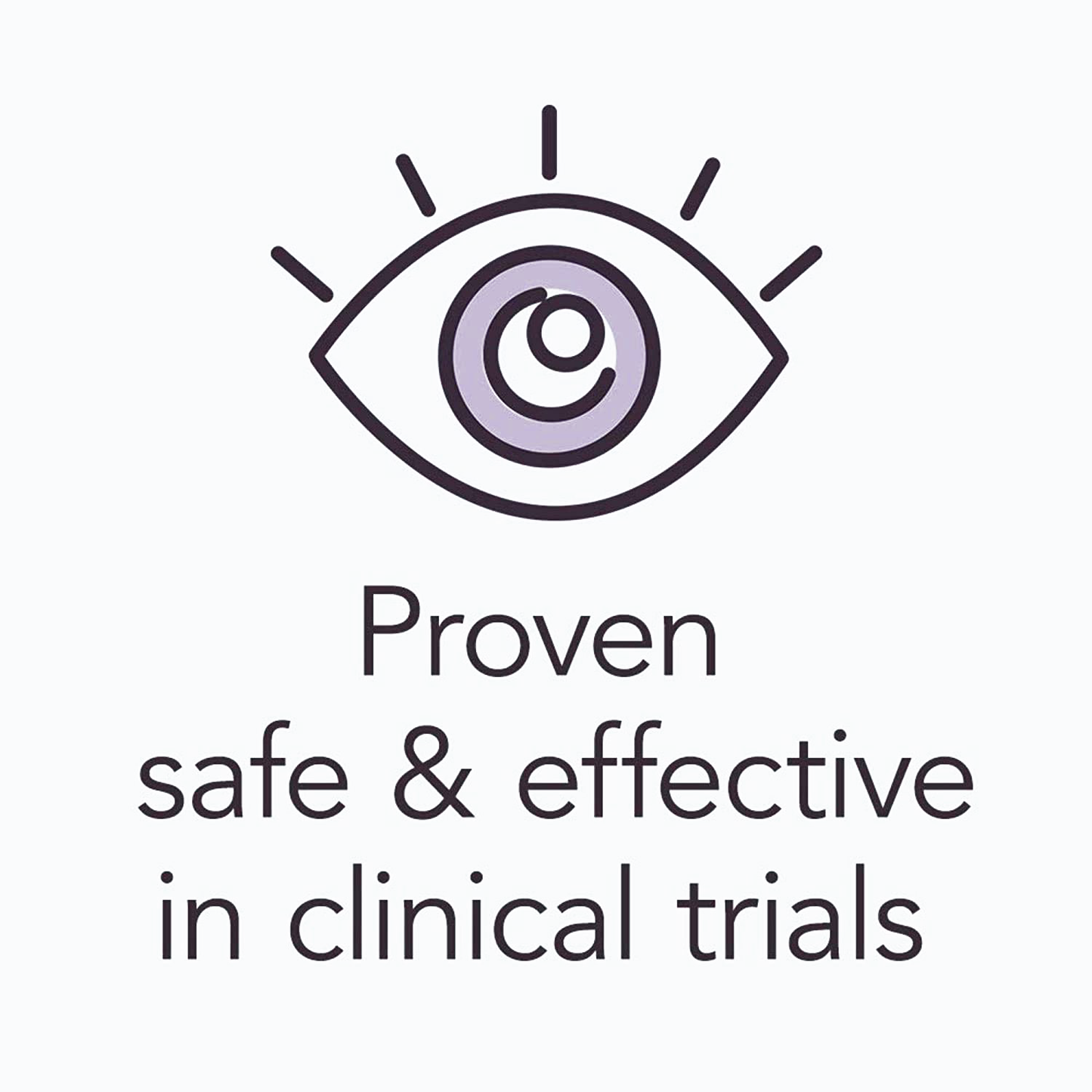 REBRIGHT™ Ultra Eye Therapy Lubricant Eye Drops