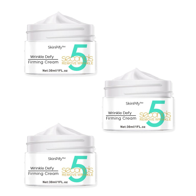 SkinPify™ Active Retinol Firming Cream