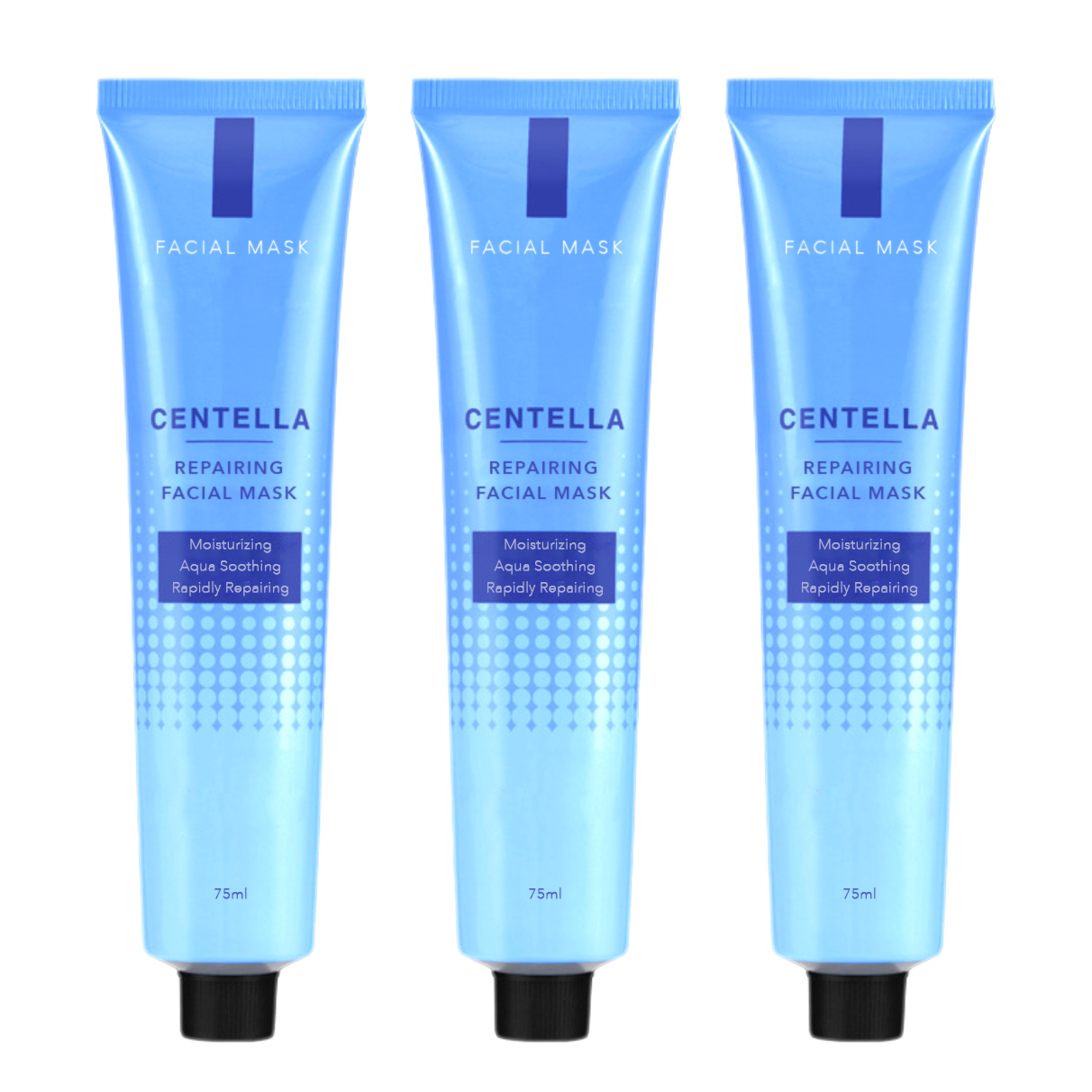 PARISBEAUTY™ Mini Microcurrent Facial Toning Device