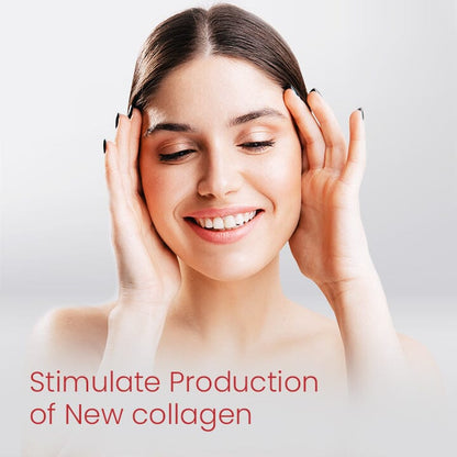 🎉Spring Sale - 48% OFF🎁ReSkinsTM Advanced Matrixyl 3000 Serum