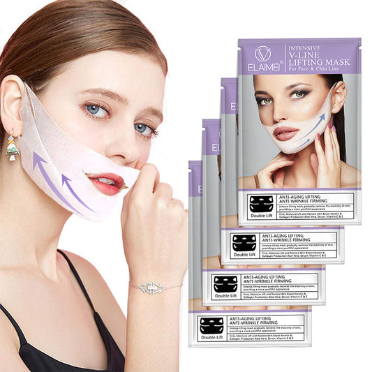 Face Lifting Mask
