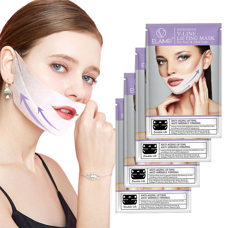Face Lifting Mask