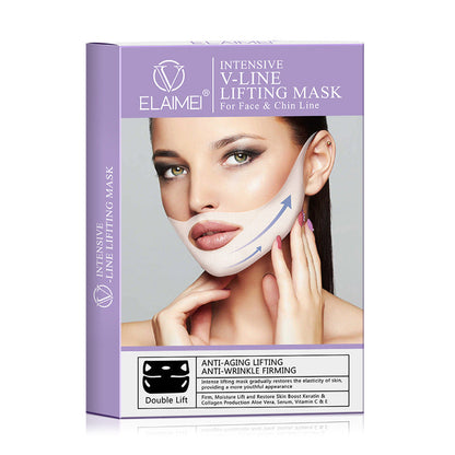Face Lifting Mask