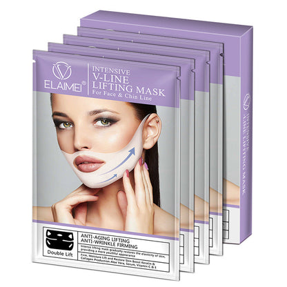 Face Lifting Mask