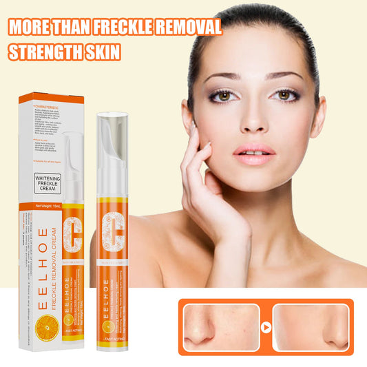 TripleAction BlemishSkin Corrector Serum