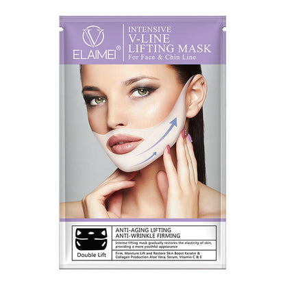 Face Lifting Mask