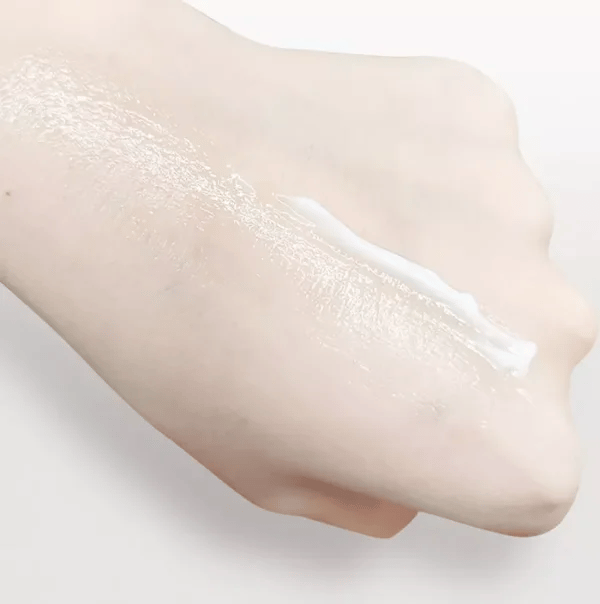 Hydrating Nourishing Repairing Dry Lines Puffiness Eye Cream