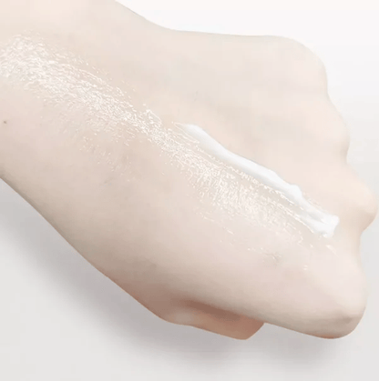 Hydrating Nourishing Repairing Dry Lines Puffiness Eye Cream