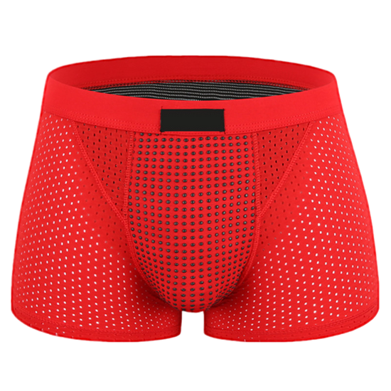 Special Underwear for Men-Magnetic Underwear
