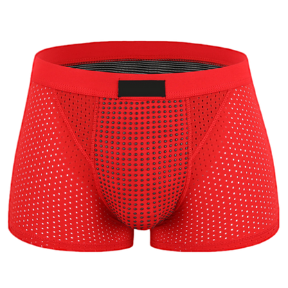 Special Underwear for Men-Magnetic Underwear