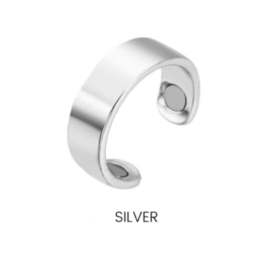 Blood Sugar Control Ring Limited Time Discount 🔥