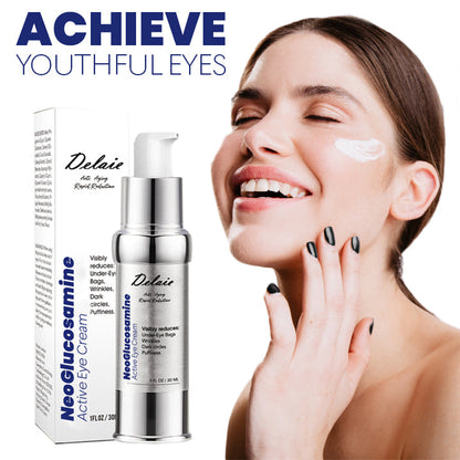 DELaie NeoGlucosamine Active Eye Cream