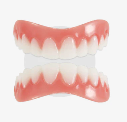 💕Adjustable Snap-On Dentures