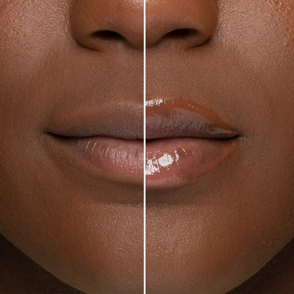 💋The Original Vitamin E Lip™ Serum for Soft and Supple Lips!