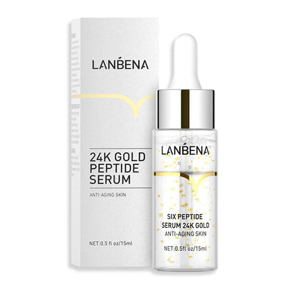 Hot Sale - Effective De-aging Serum