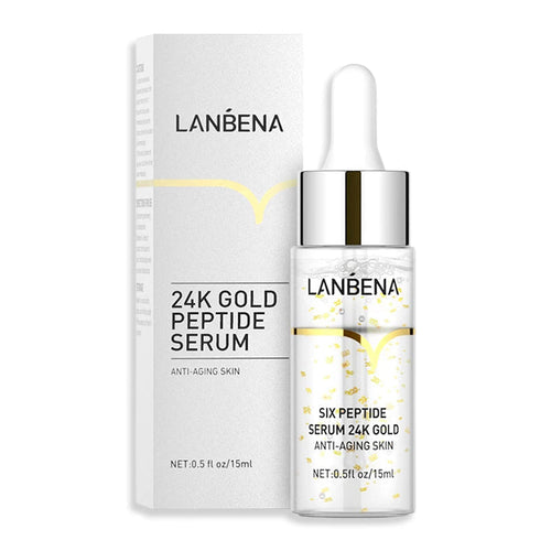 Hot Sale - Effective De-aging Serum