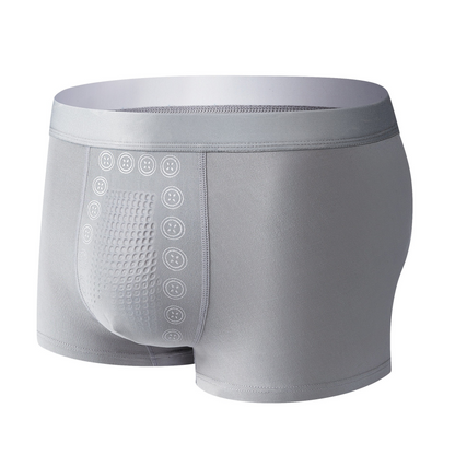 Energy Field Therapy Men's Underwear🔥Limited Time Discount 🔥 Last Day🔥