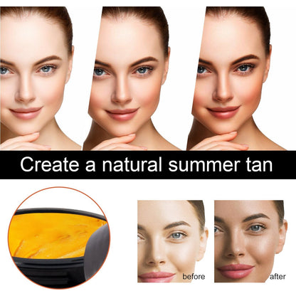 PHANSTA™ Intensive Tanning Luxe Gel