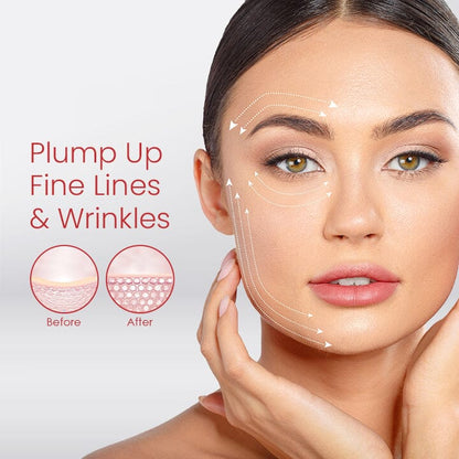 🎉Spring Sale - 48% OFF🎁ReSkinsTM Advanced Matrixyl 3000 Serum