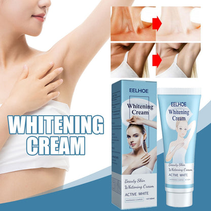 🔥Hot sale 48% off🔥Women Whitening Cream