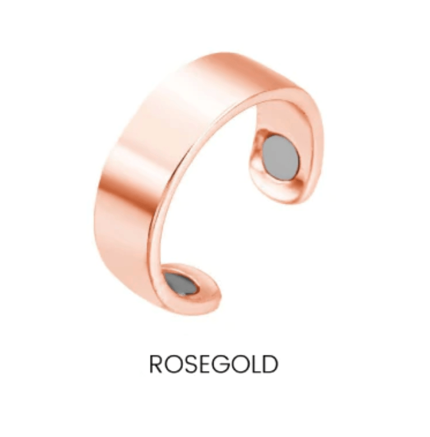 Blood Sugar Control Ring Limited Time Discount 🔥