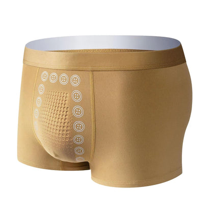 Energy Field Therapy Men's Underwear🔥Limited Time Discount 🔥 Last Day🔥