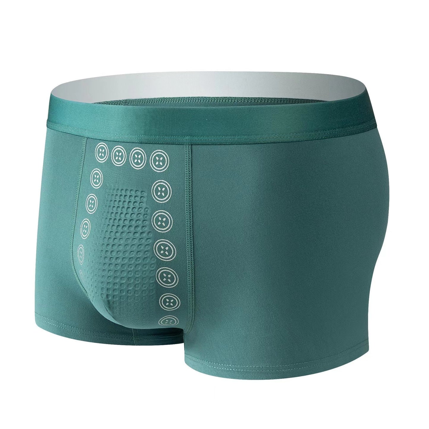 Energy Field Therapy Men's Underwear🔥Limited Time Discount 🔥 Last Day🔥