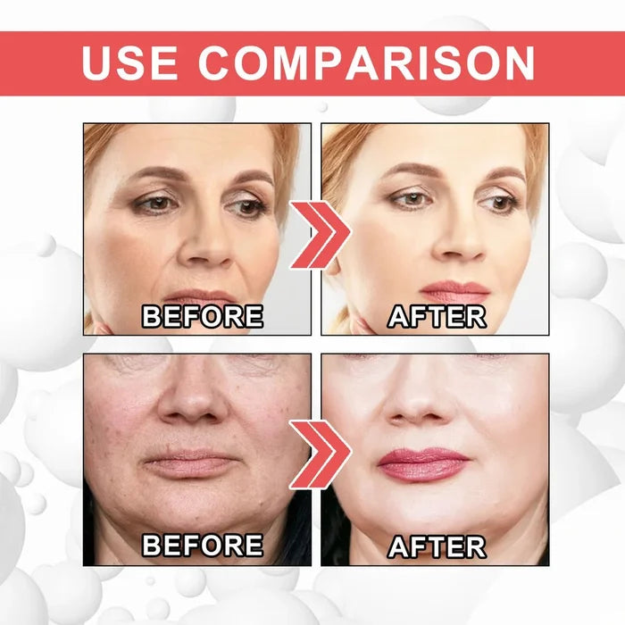 EELHOETM COLLAGEN BOOST ANTI-AGING