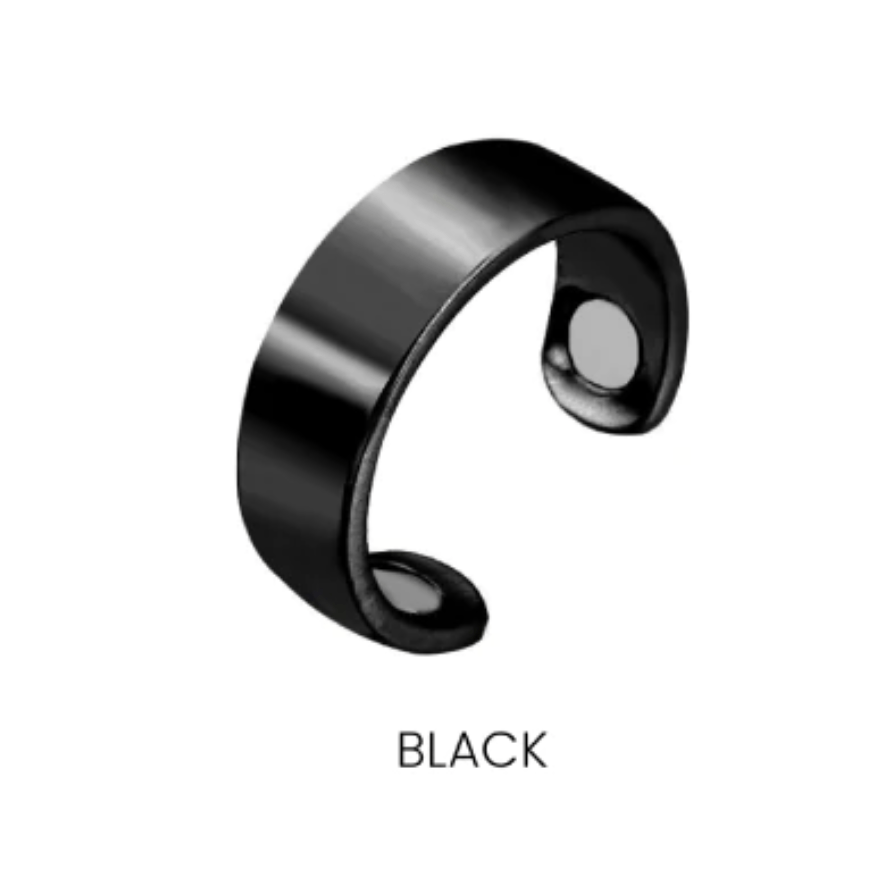 Blood Sugar Control Ring Limited Time Discount 🔥