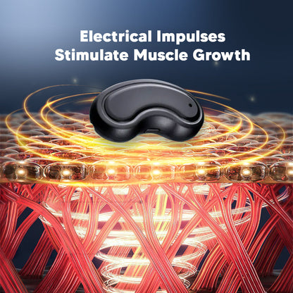 GFOUK™ EMSculpt V-Face Beauty Sleeping Device