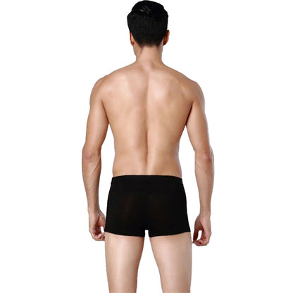 Special Underwear for Men-Magnetic Underwear