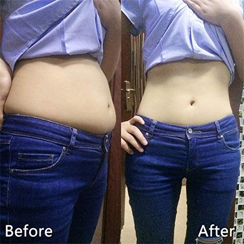 Magnetic Therapy Starch Blocker Bracelet