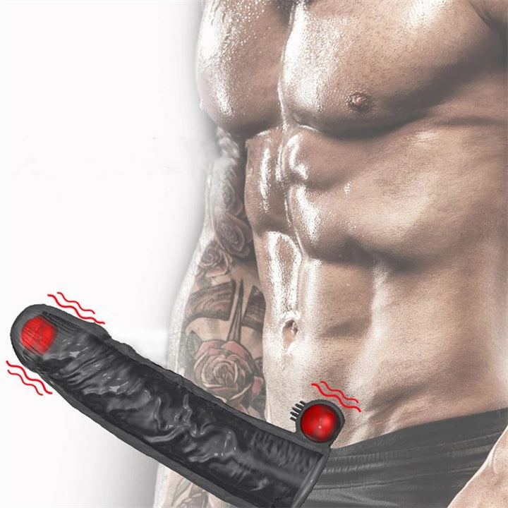 🔥🔥God Of War Seven Times A Night🔥🔥 Men's Energy Strength Massage Cream