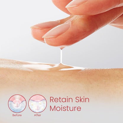 🎉Spring Sale - 48% OFF🎁ReSkinsTM Advanced Matrixyl 3000 Serum